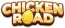 chickenroad-logo